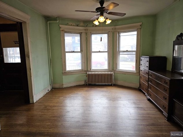 20 Prospect Pl, Kearny, NJ 07032