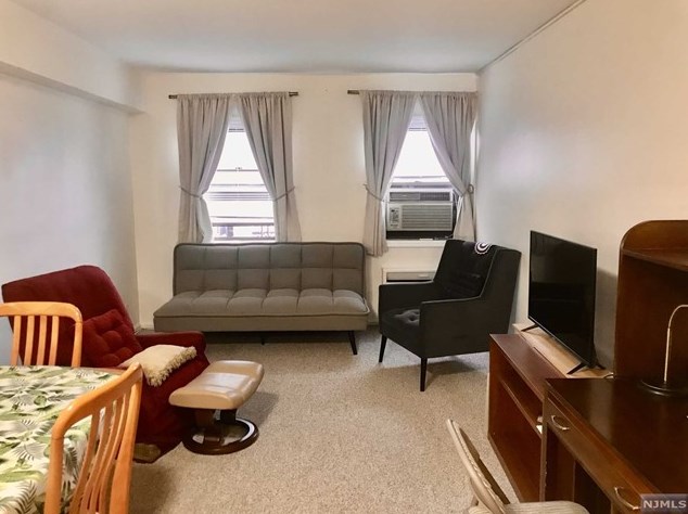 421 Park Pl #4e, West Fort Lee, NJ 07024