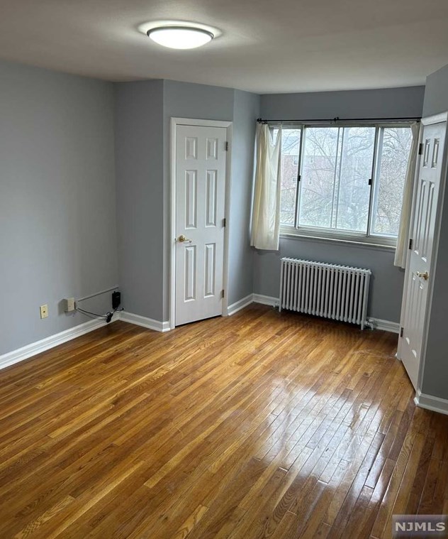 125 E Clinton Ave #6b, Bergenfield, NJ