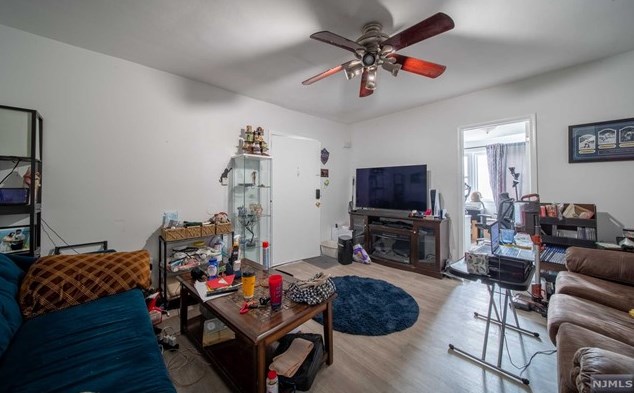 455 Orient Way #1, Lyndhurst, NJ 07071