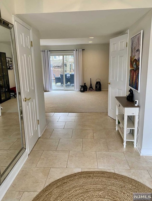 63 Adams St, Norwood, NJ 07648