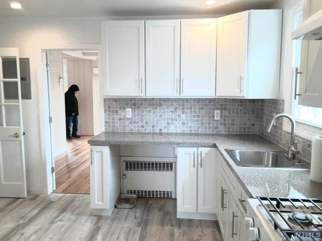 381 Kearny Ave, Kearny, NJ 07032