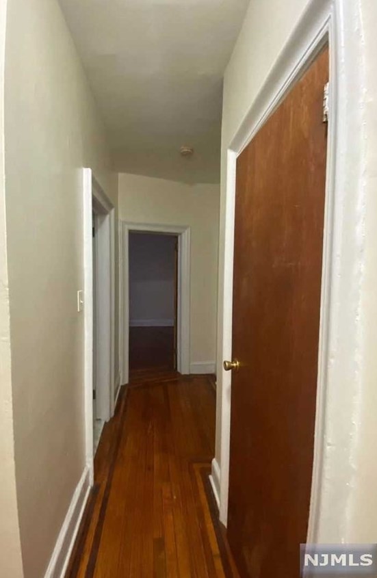 2426 50th St #a2, Union City, NJ 07086