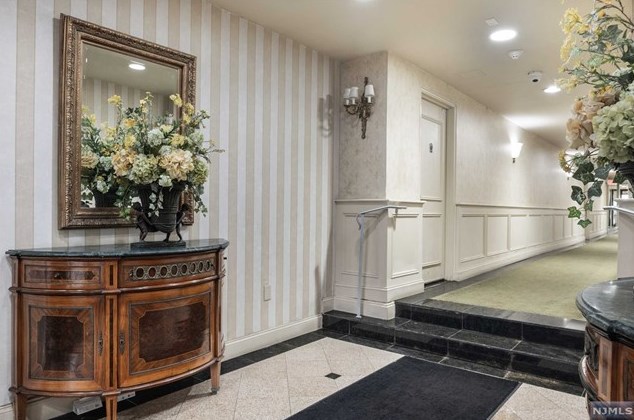 8800 Boulevard E Apt 3l, North Bergen, NJ