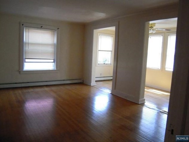 29 Brookfield Rd #1st Fl, Montclair, NJ 07043