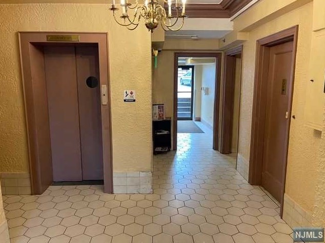 100 E Palisade Ave #b2, Englewood, NJ 07631