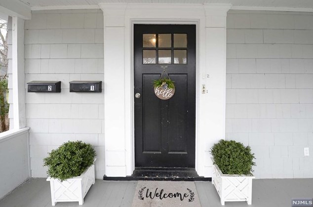 103 Hamilton Ave, Ridgewood, NJ 07452