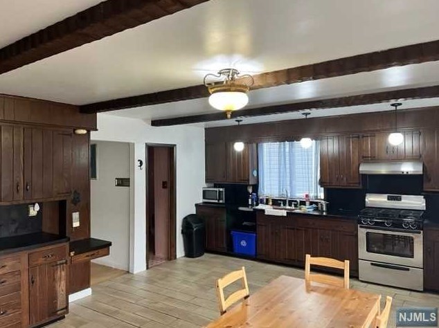 187 Sanford Ave, Kearny, NJ 07032