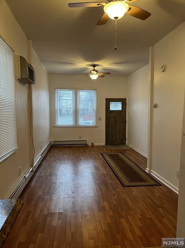 661 Schuyler Ave, Kearny, NJ 07032