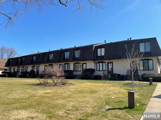 24 River Rd #4, Clifton, NJ 07014