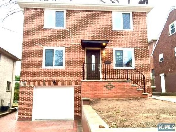 386 Wilson Ave #a, West Fort Lee, NJ 07024