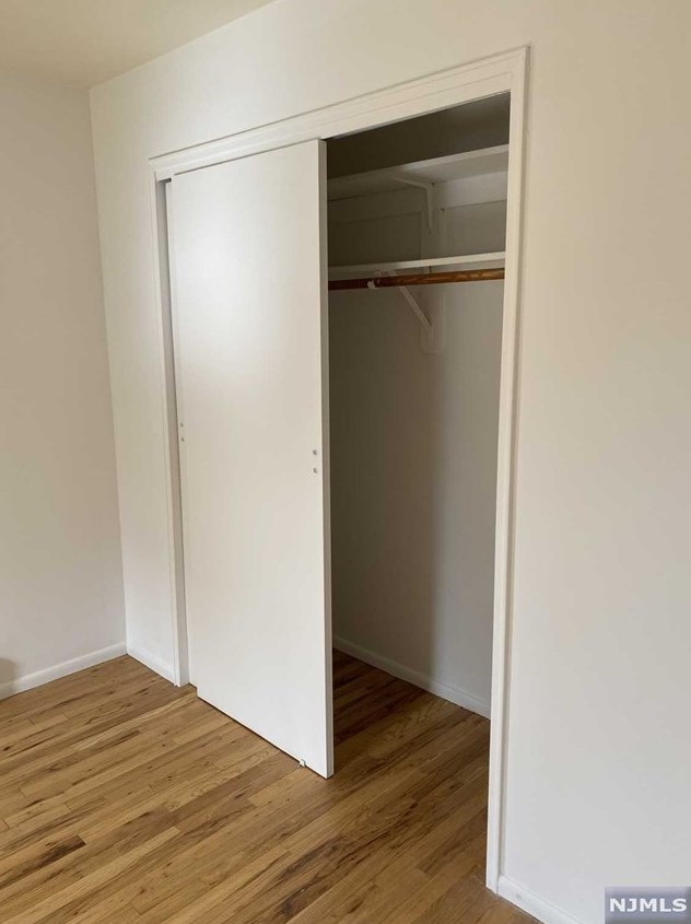 425 Madison Ave. #54, N Milford, NJ 07646