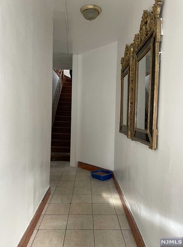 146 Belmont Ave, Paterson, NJ 07522