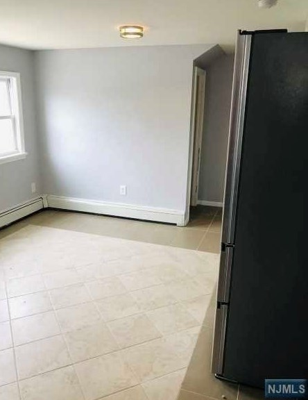 137 Lafayette St, Paterson, NJ 07501