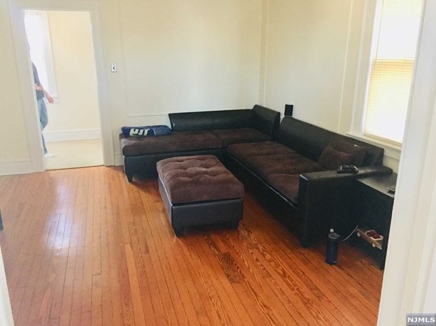 784-786 Kearny Ave #3, Kearny, NJ 07032