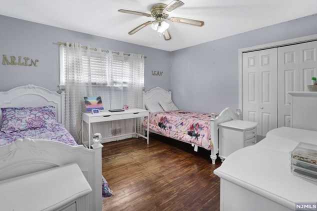 71 Charlton Ave, Lodi NJ  07644-3347 exterior