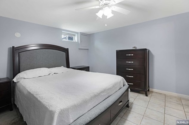71 Charlton Ave, Lodi NJ  07644-3347 exterior