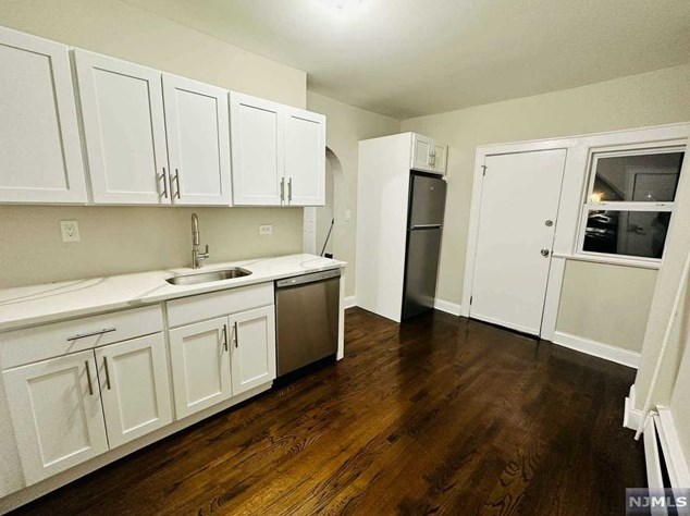 27 Llewellyn Ave #a, Bloomfield, NJ 07003
