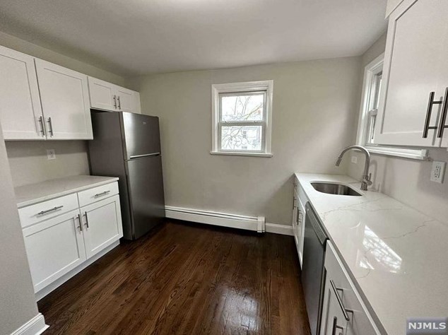 27 Llewellyn Ave #b, Bloomfield, NJ 07003