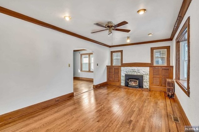 109 Garner Ave, Bloomfield, NJ 07003