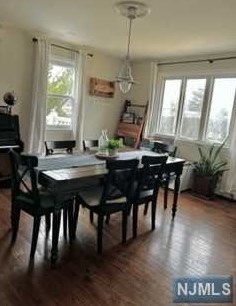 775 Jersey Ave, Maywood, NJ 07607