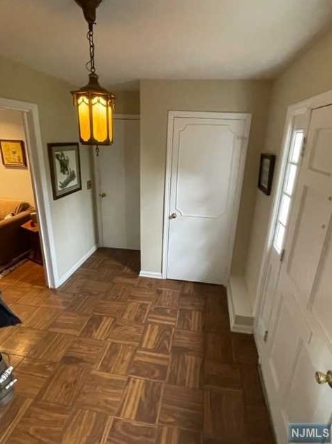 21 Brookside Ave, Demarest, NJ 07627