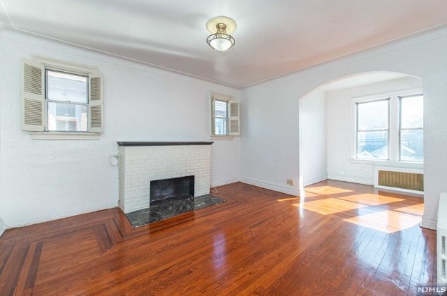 712 87th St, North Bergen, NJ 07047