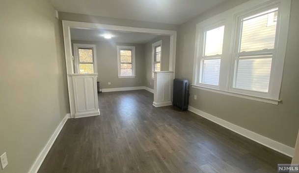 208 Oakwood Ave #2, Kearny, NJ 07032