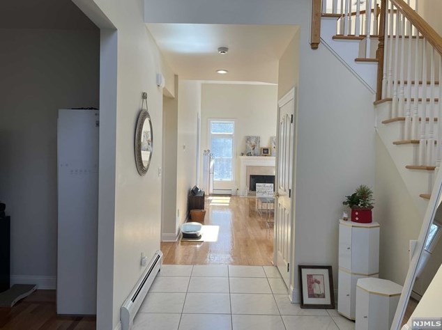 579 Westwood Ave., Westwood, NJ 07675