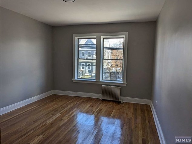45 Linden St #1, Hackensack, NJ 07602