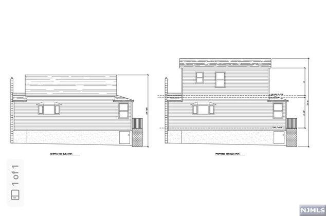 181 Pierre Ave, Outwater, NJ 07026
