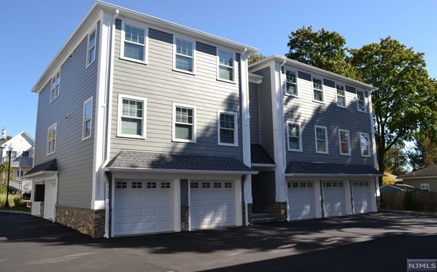 273 Broadway #(1), Hillsdale, NJ 07642