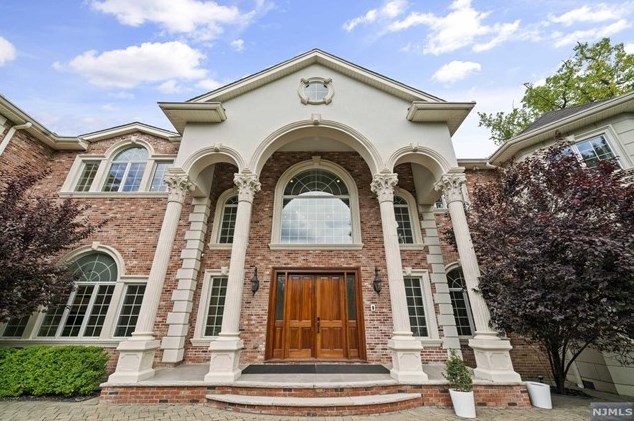 399 Elkwood Terrace, Englewood, NJ 07631