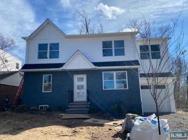 5 Hamilton Ave, Dumont, NJ 07628
