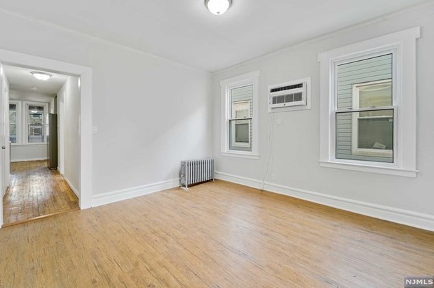 814-816 S 19th St #1st, Newark, NJ 07108