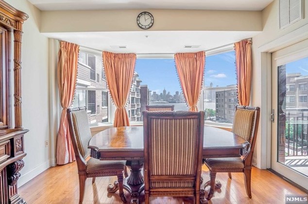 20 Ave At Port Imperial Apt 421, West New York, NJ 07093