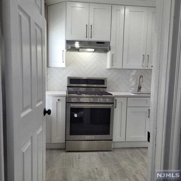 931 Madison Ave, Union Center, NJ 07083