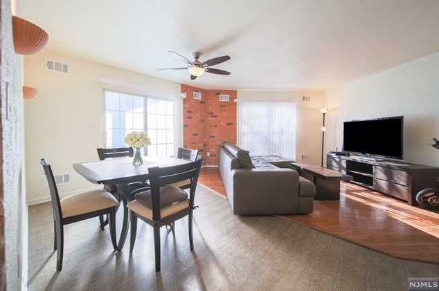 951 South Westgate Dr, West Fort Lee, NJ 07024