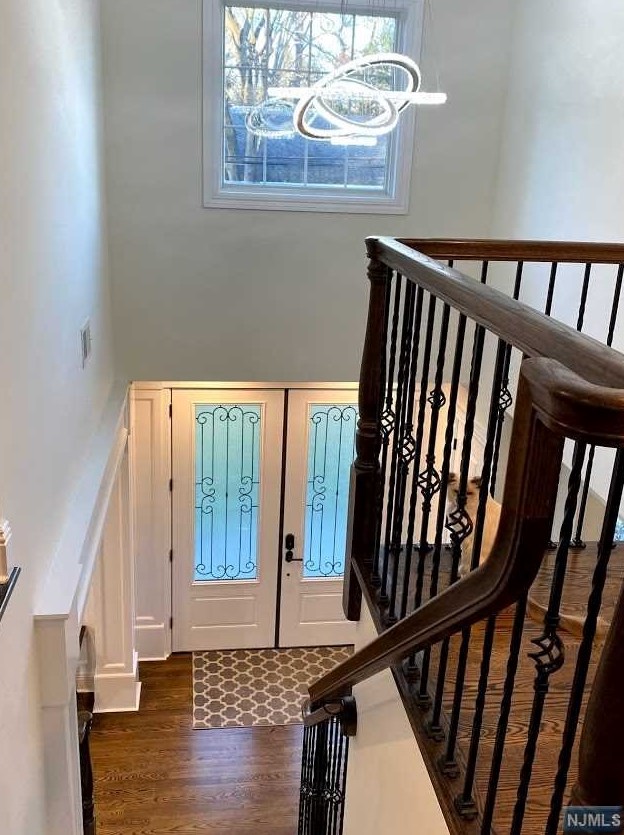 20 Evans Rd, Cresskill, NJ 07626