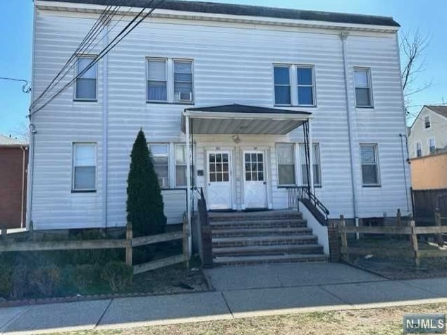 90 Maple St #4, Outwater, NJ 07026