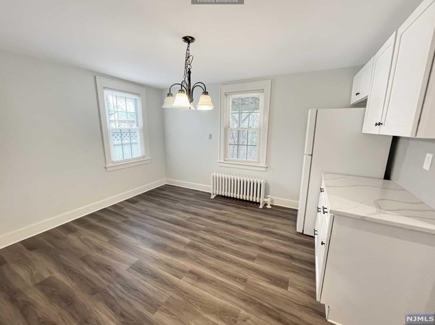 216 Saddle River Rd, Saddle Brook NJ  07663-4619 exterior