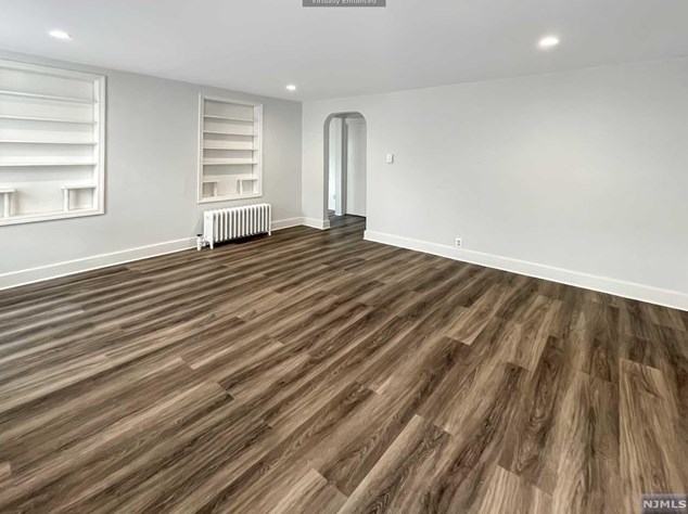 216 Saddle River Rd, Saddle Brook, NJ 07663