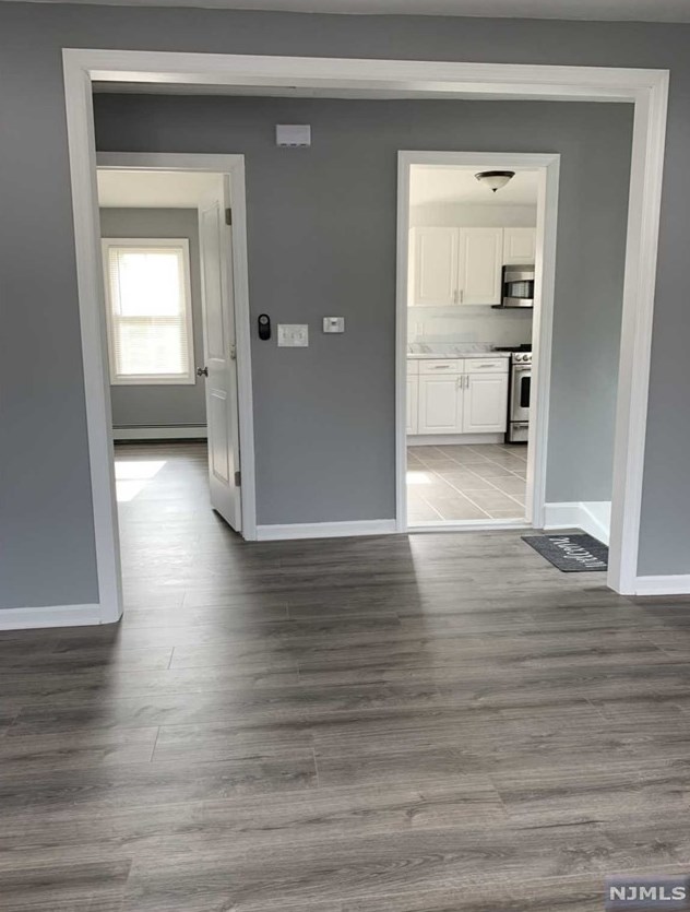 33 Prospect Ave #2, Little Ferry, NJ 07643