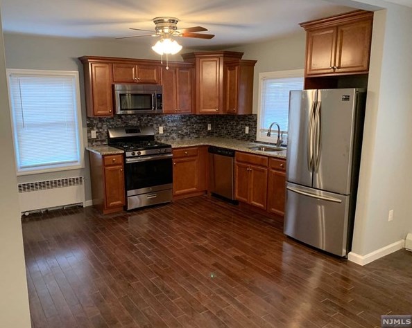 26-28 Cedar Hill Ave #1, Belleville, NJ 07109