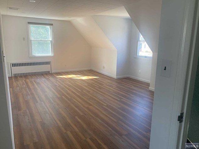 1013 Kent Pl #2nd Floor, Franklin Lakes, NJ 07417