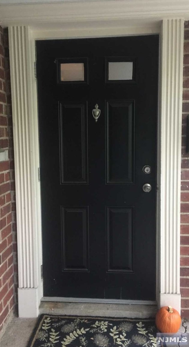 280-320 Oak St #292td, Ridgewood, NJ 07450