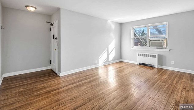 1506 West Terrace Circle #5, Teaneck, NJ 07666