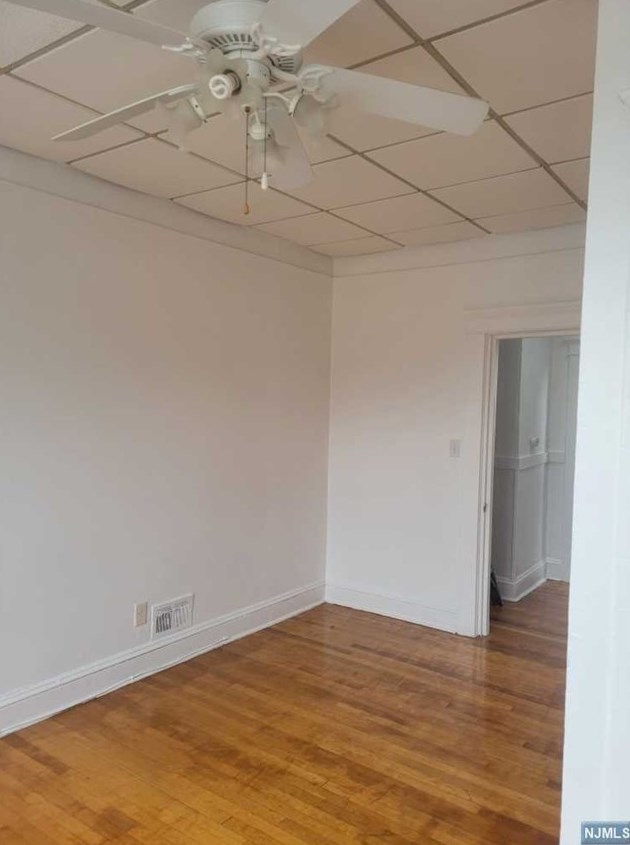 181 W Englewood Ave #2nd Floor, Teaneck, NJ 07666