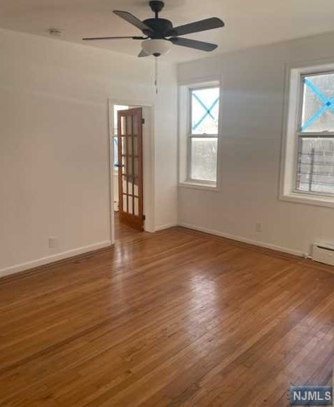 7812 Hudson Ave #e3, North Bergen, NJ 07047