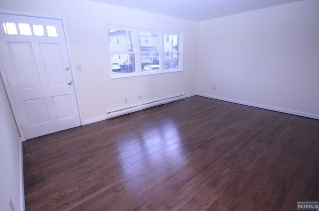 75 Fair St #7a, Hackensack, NJ 07601